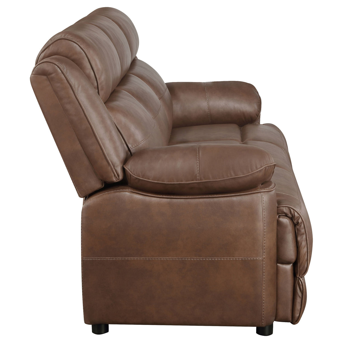 Ellington Stationary Sofa Sets