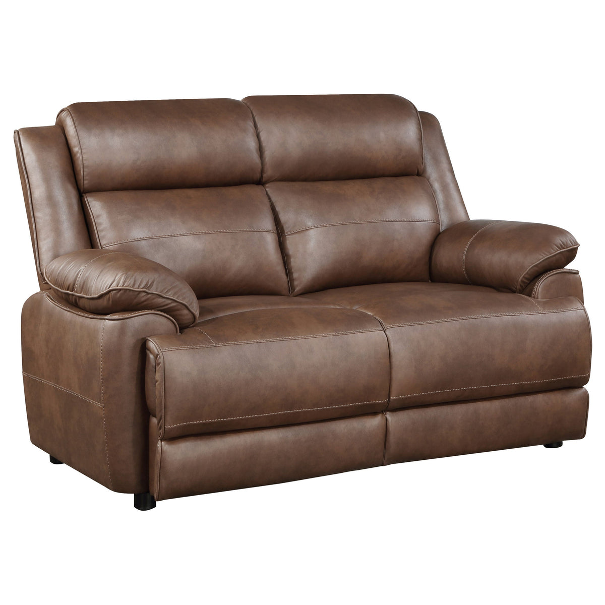 Ellington Stationary Sofa Sets