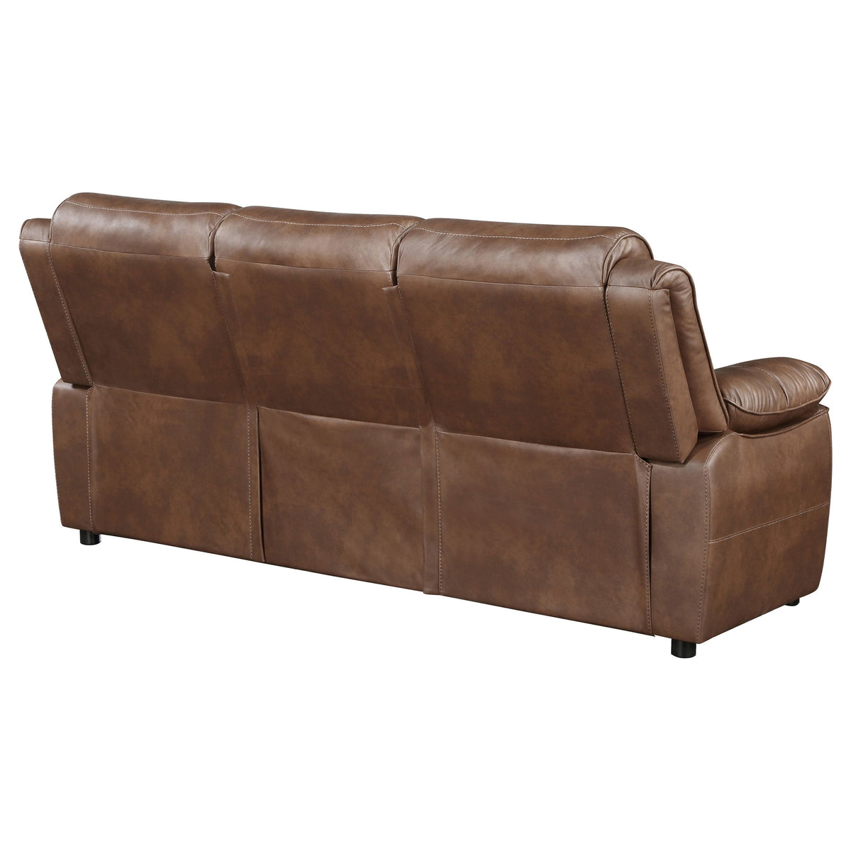 Ellington Stationary Sofas