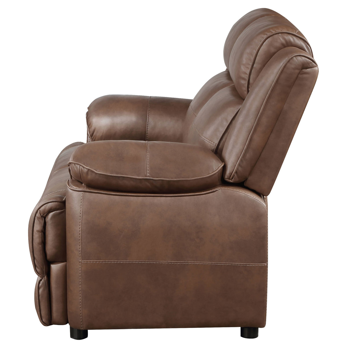 Ellington Stationary Loveseats