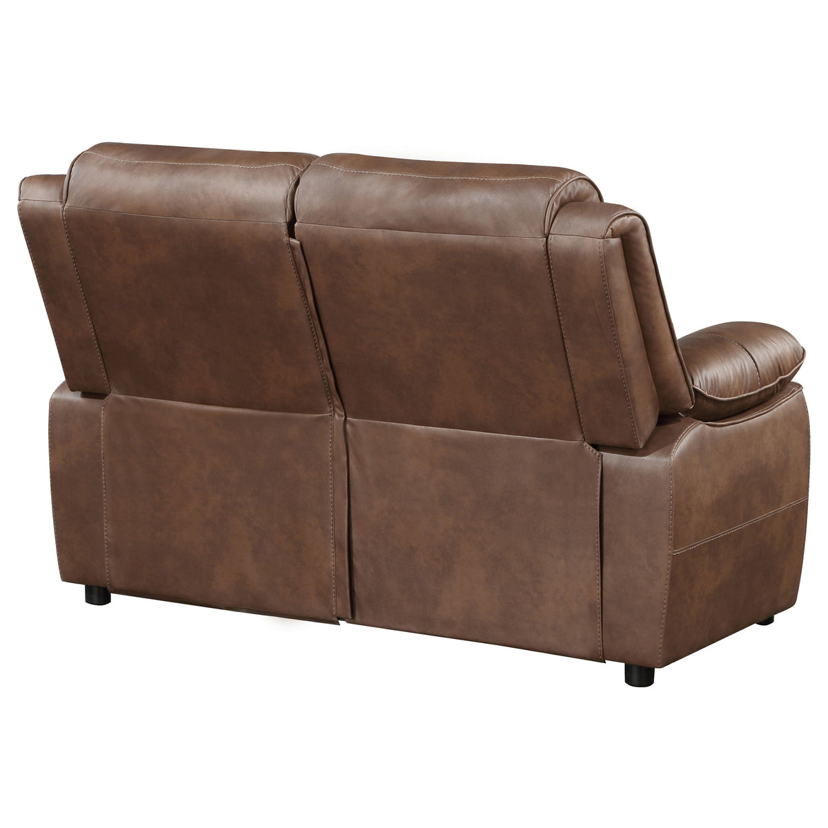 Ellington Stationary Loveseats