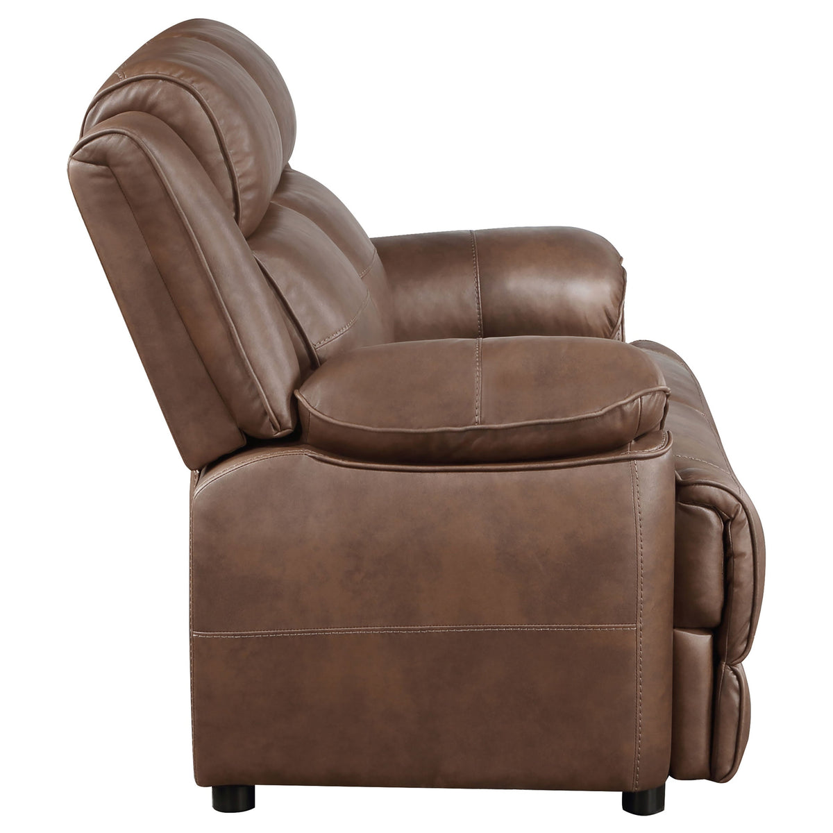 Ellington Stationary Loveseats