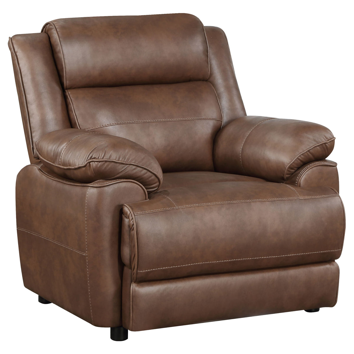 Ellington Accent Chairs