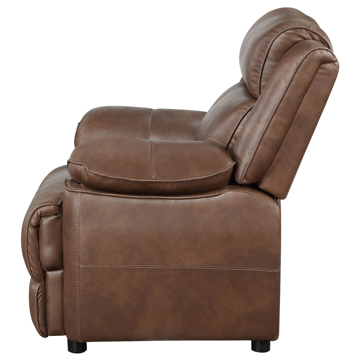 Ellington Accent Chairs