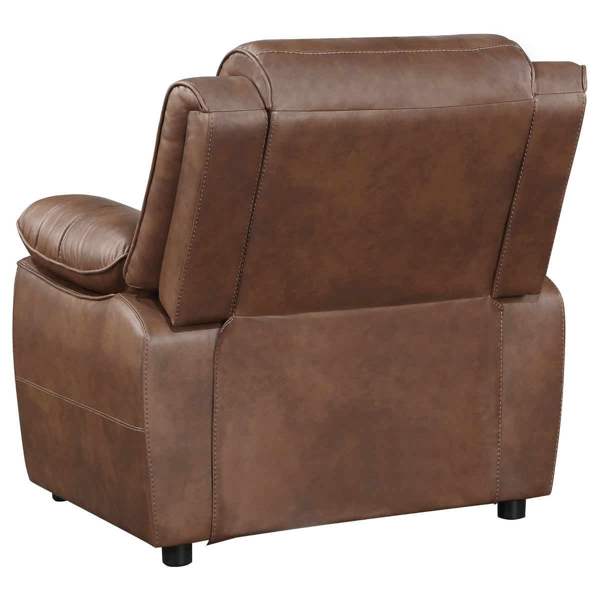 Ellington Accent Chairs