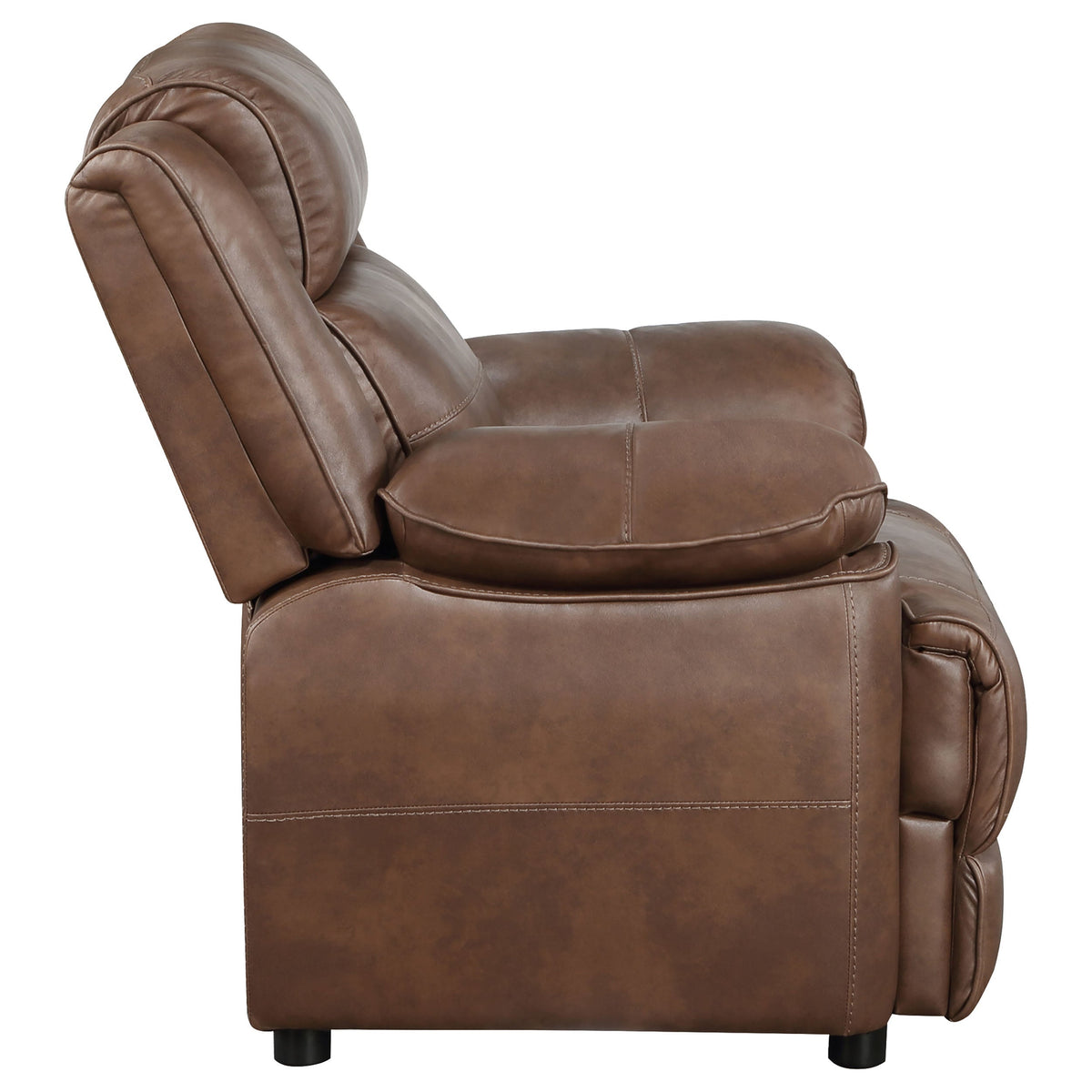 Ellington Accent Chairs