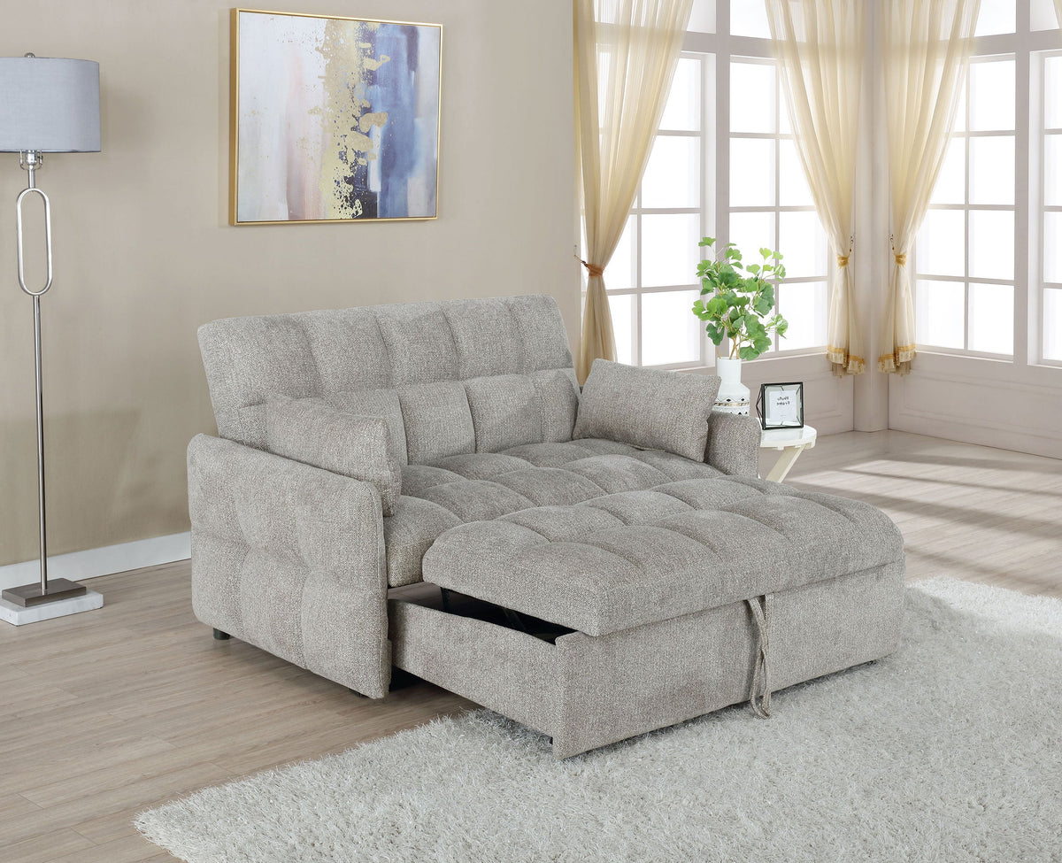 Cotswold Sofa Beds