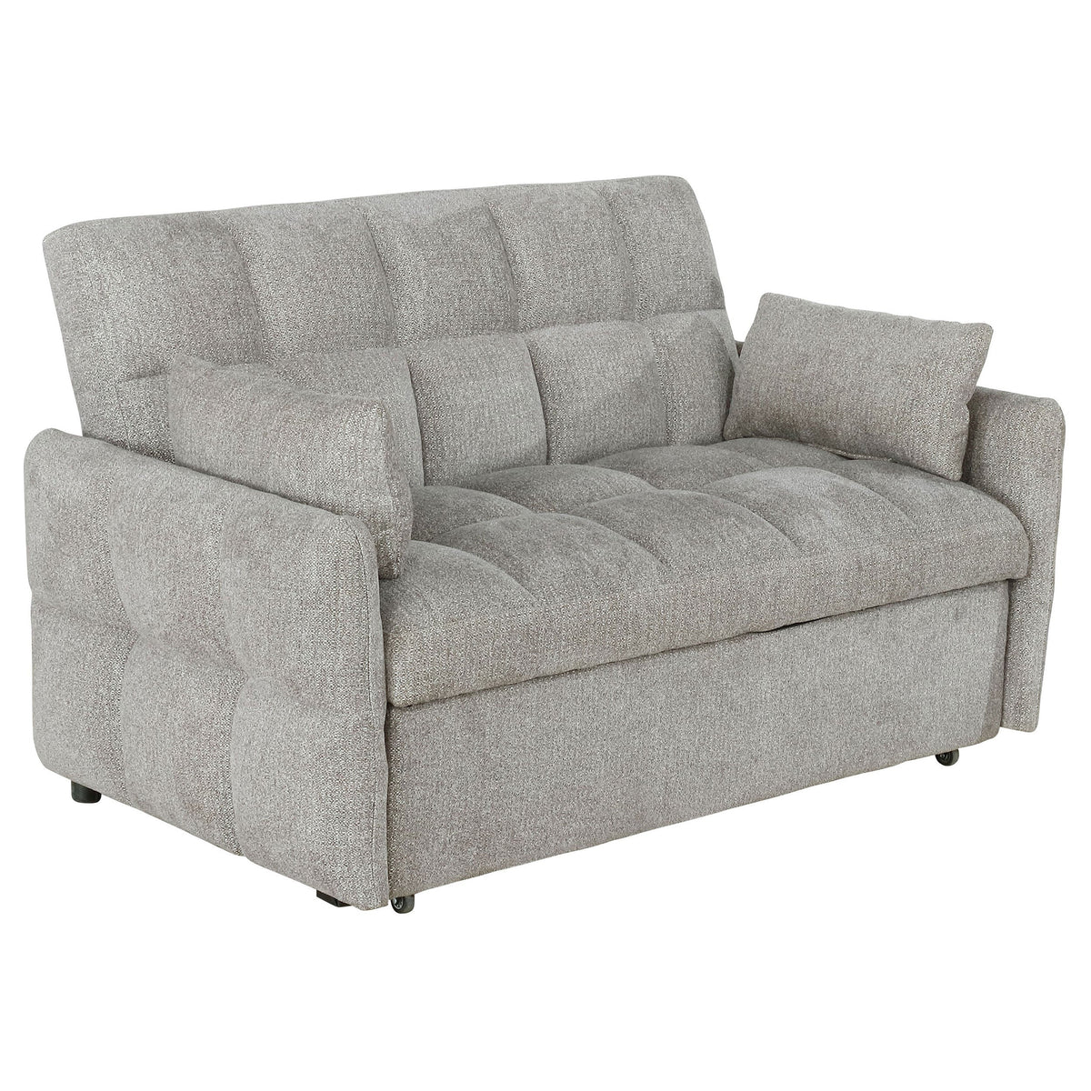 Cotswold Sofa Beds