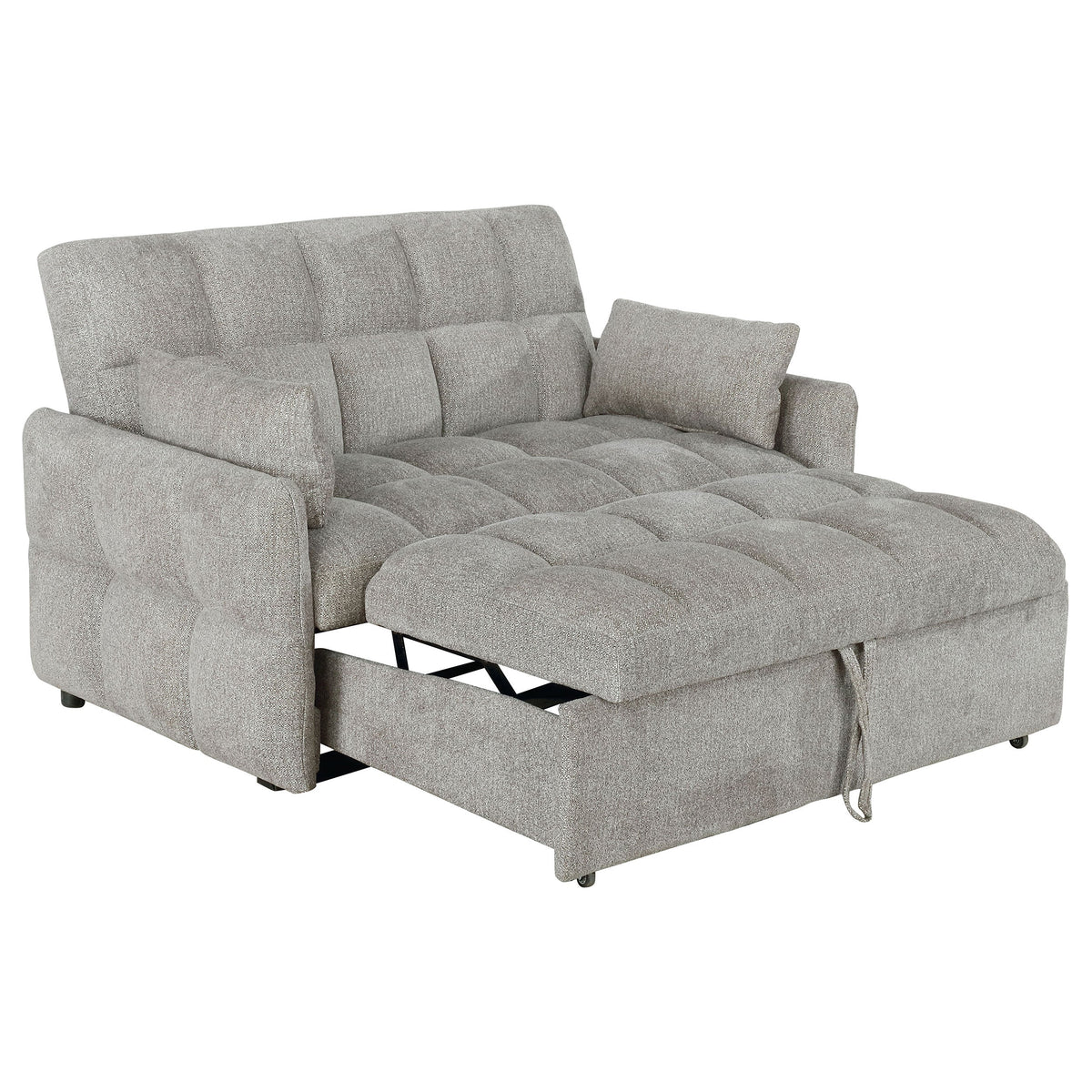 Cotswold Sofa Beds