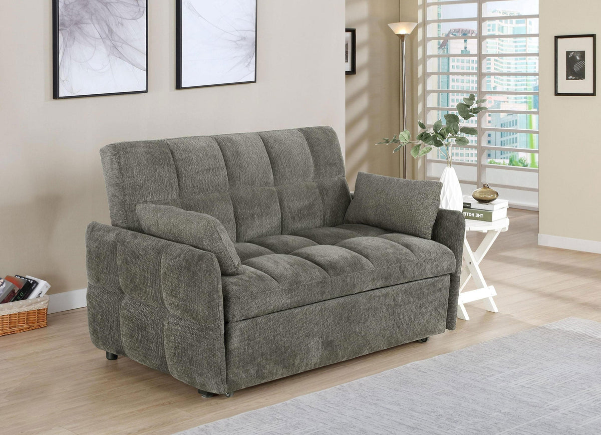 Cotswold Sofa Beds