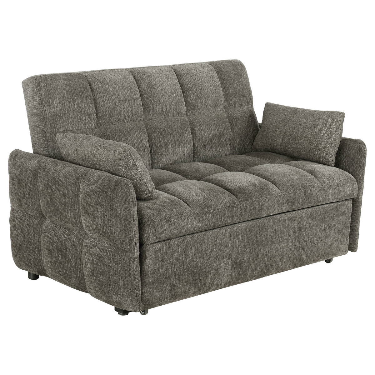 Cotswold Sofa Beds