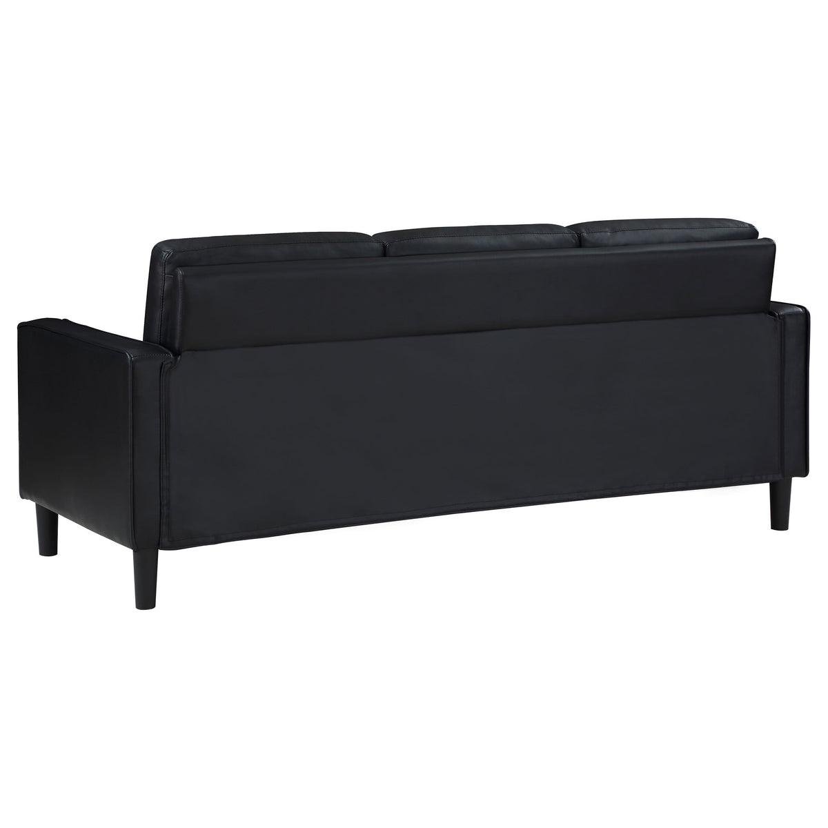 Ruth Stationary Sofa Sets