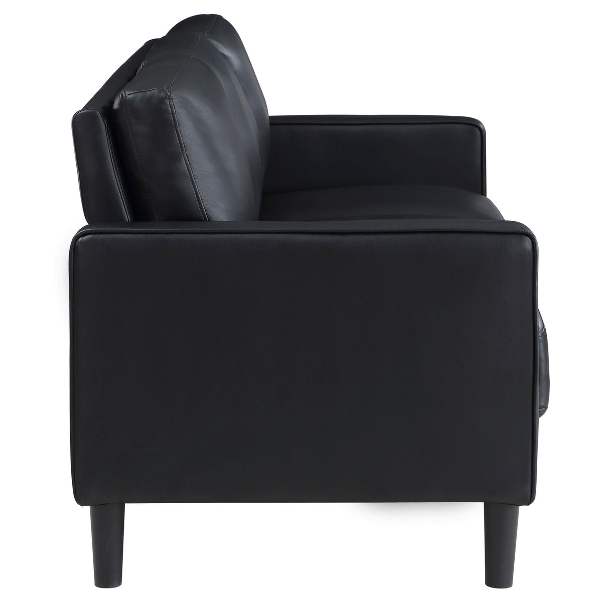 Ruth Stationary Sofa Sets
