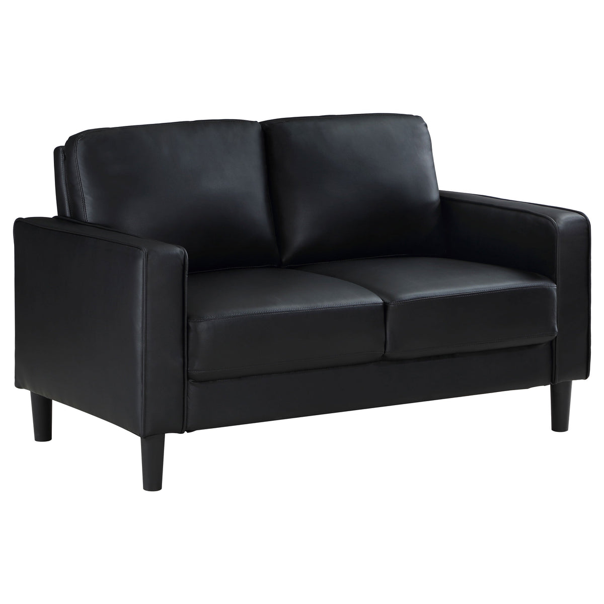 Ruth Stationary Sofa Sets