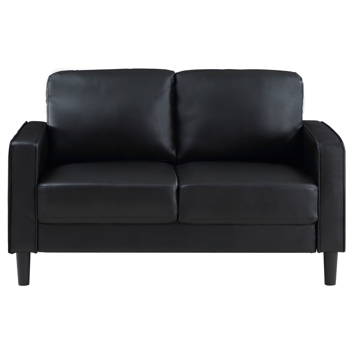 Ruth Stationary Sofa Sets