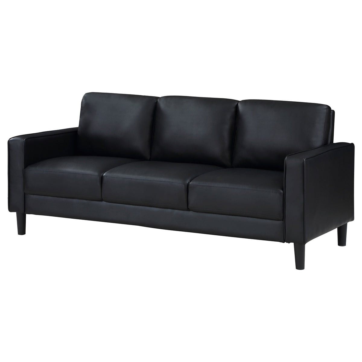 Ruth Stationary Sofas