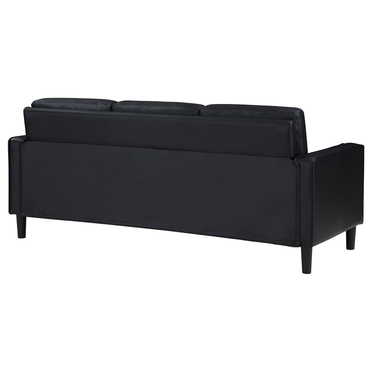 Ruth Stationary Sofas