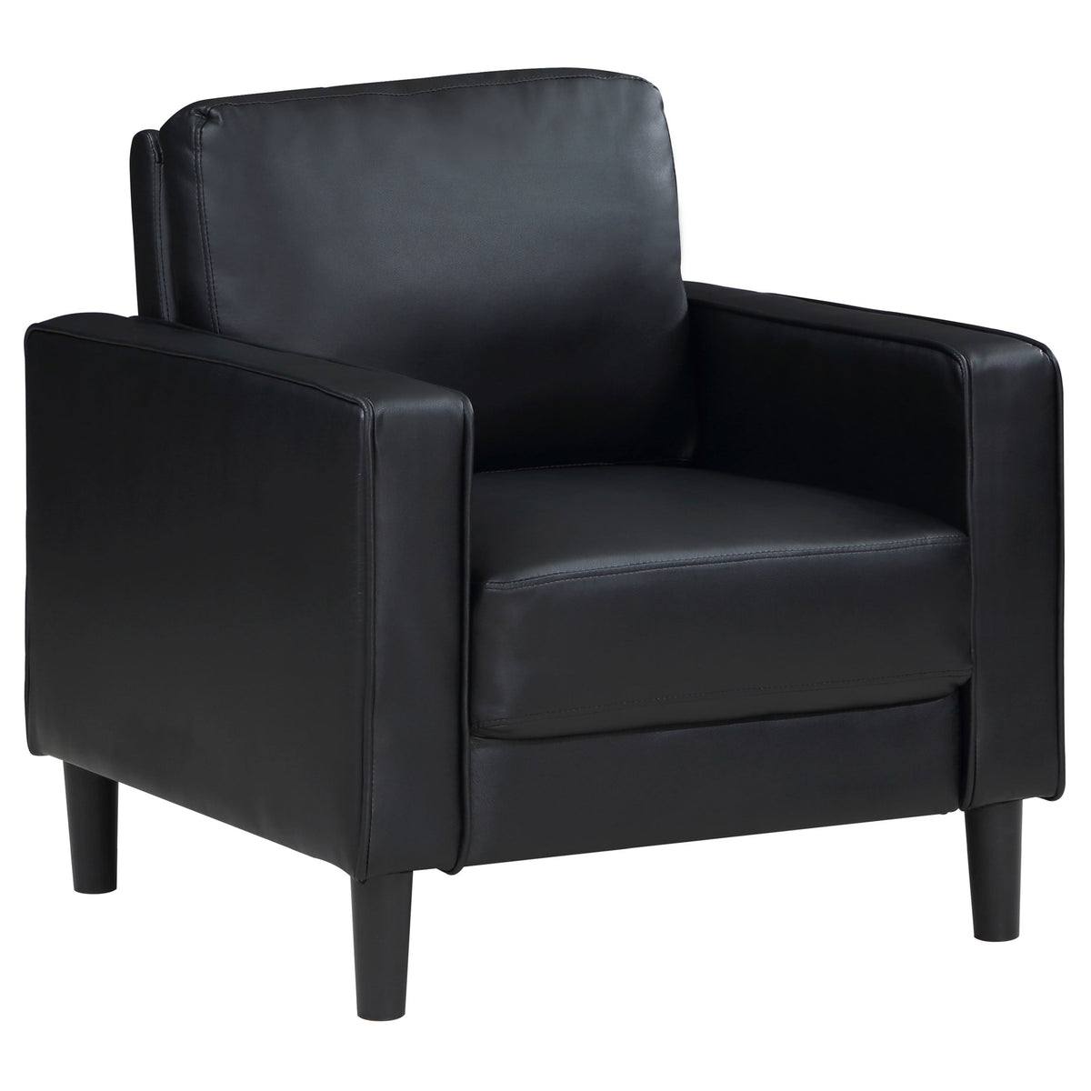 Ruth Accent Chairs