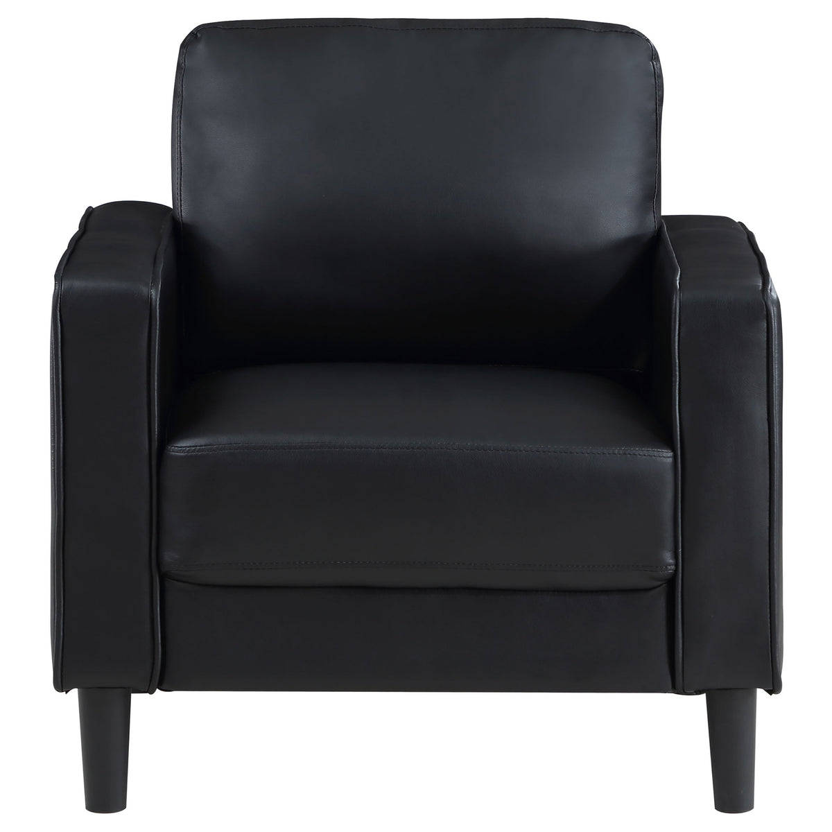 Ruth Accent Chairs