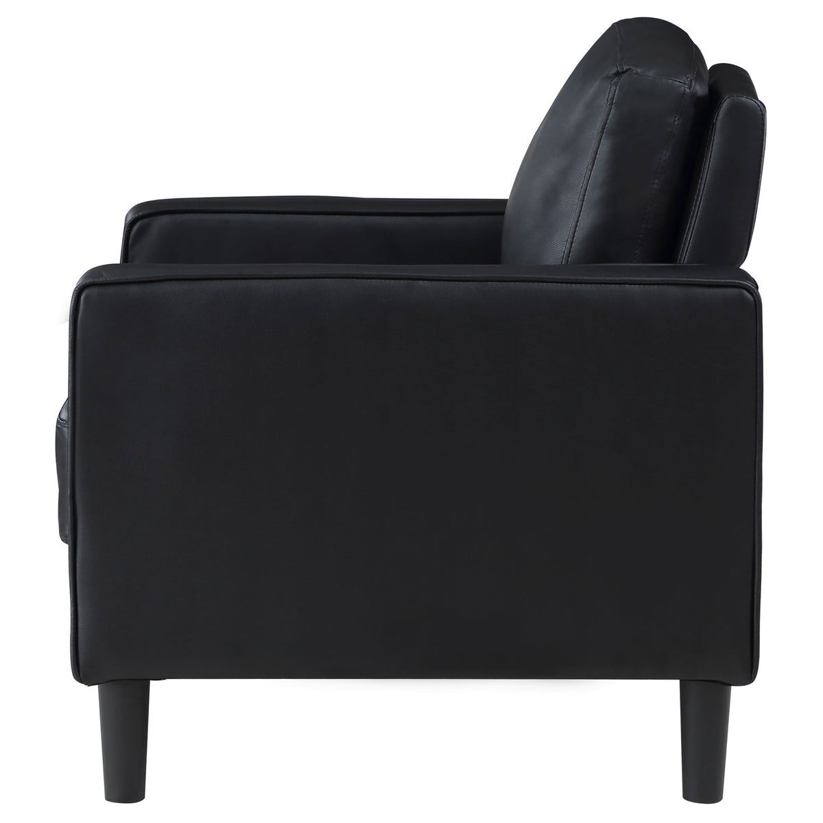 Ruth Accent Chairs