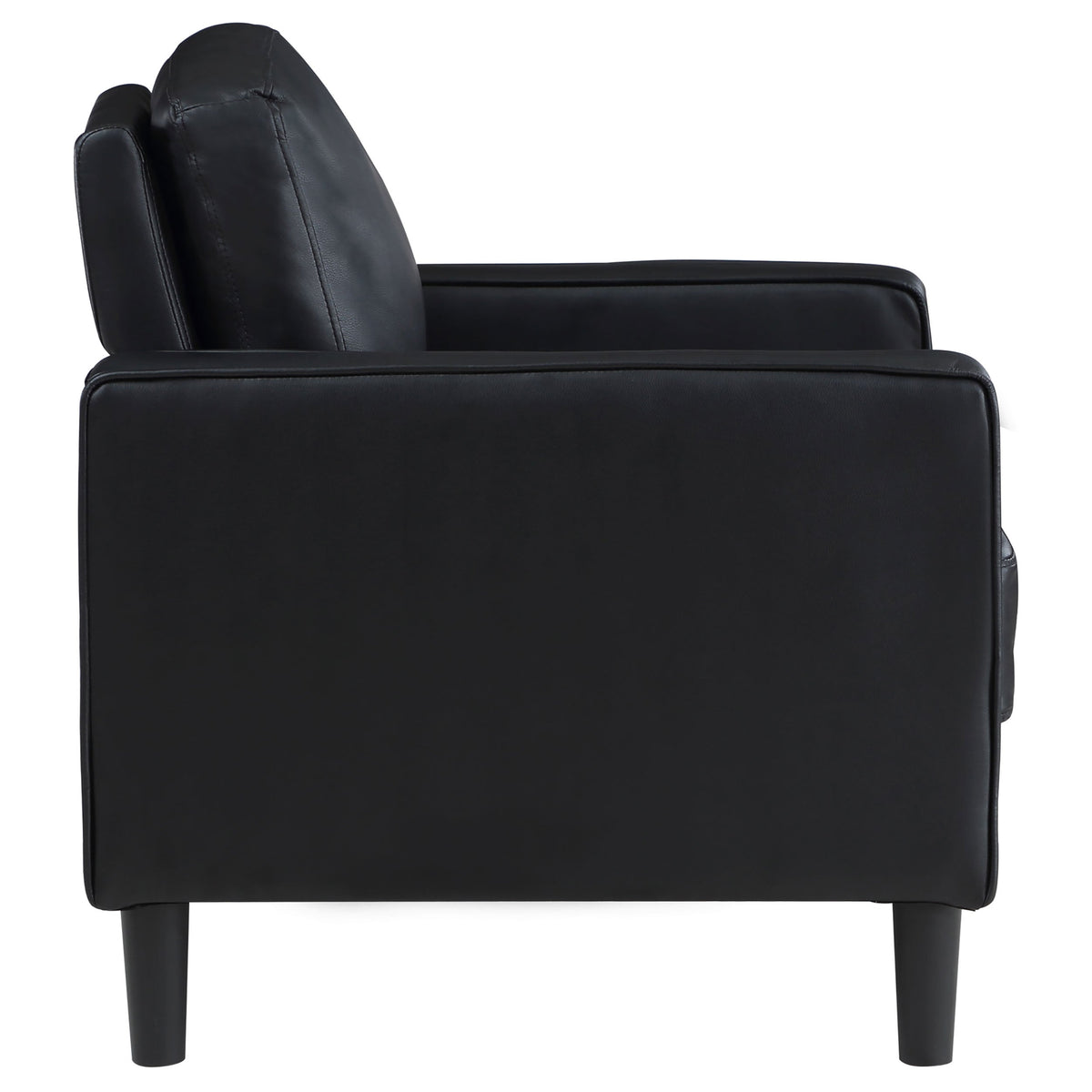 Ruth Accent Chairs