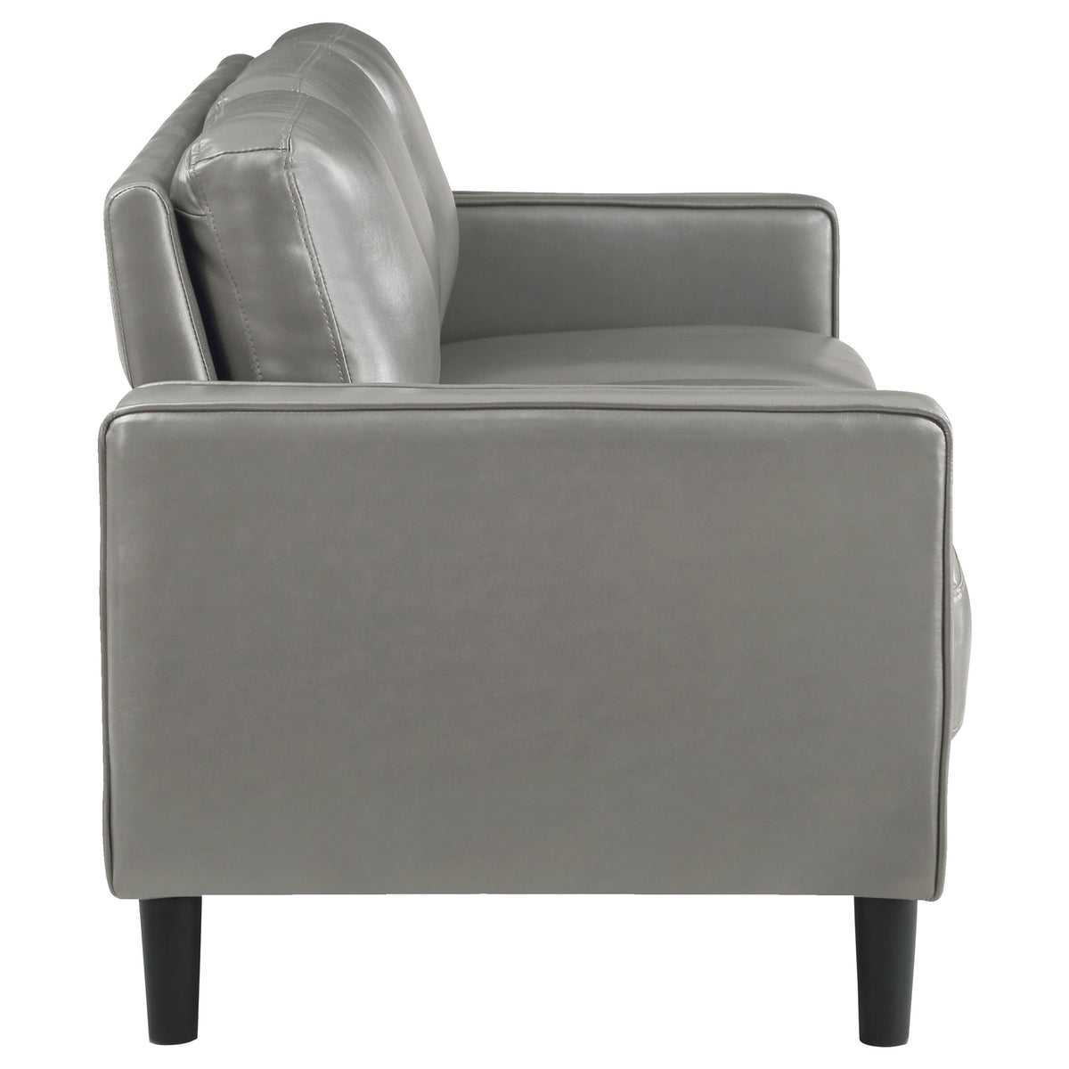 Ruth Stationary Sofa Sets