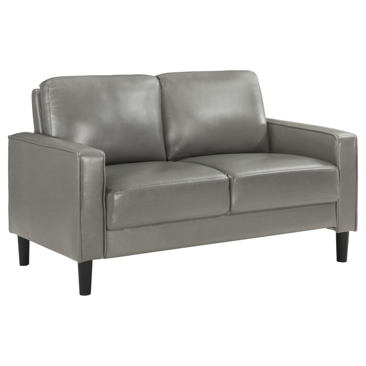 Ruth Stationary Sofa Sets