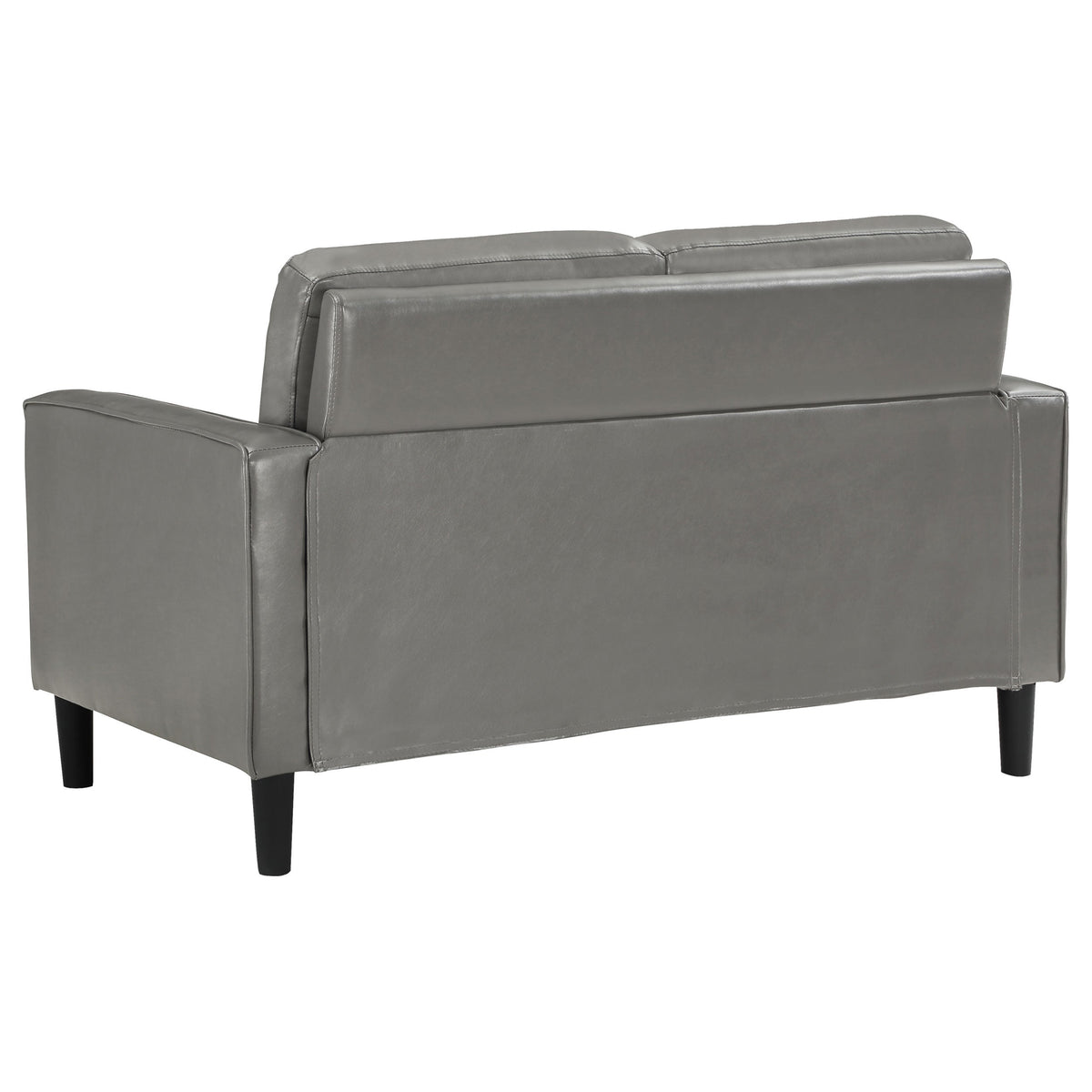 Ruth Stationary Sofa Sets