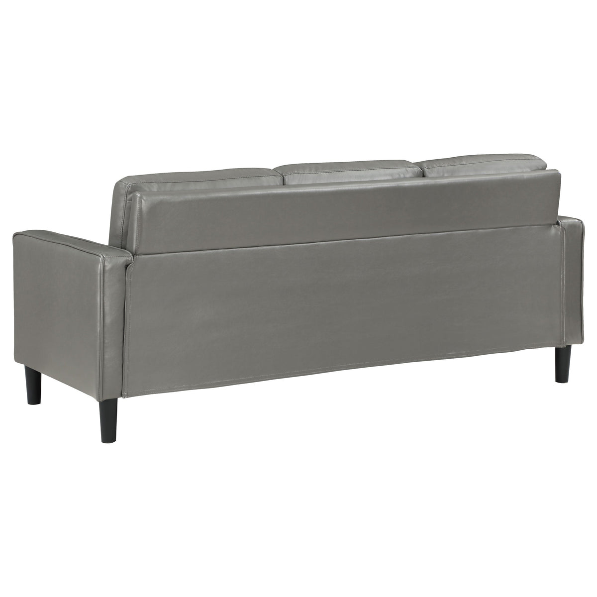 Ruth Stationary Sofa Sets