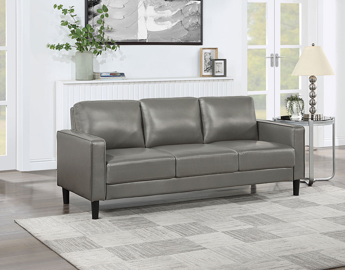 Ruth Stationary Sofas