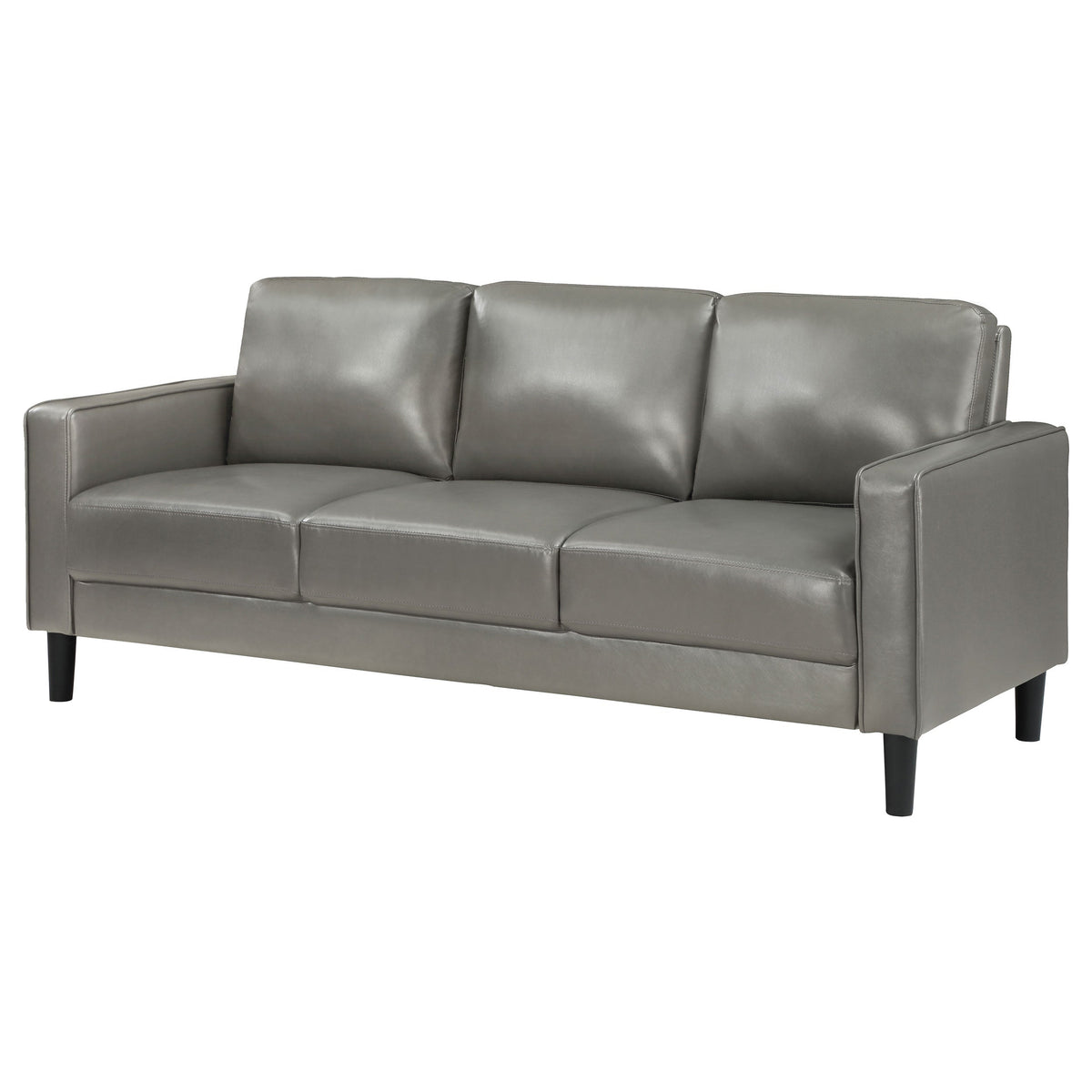 Ruth Stationary Sofas