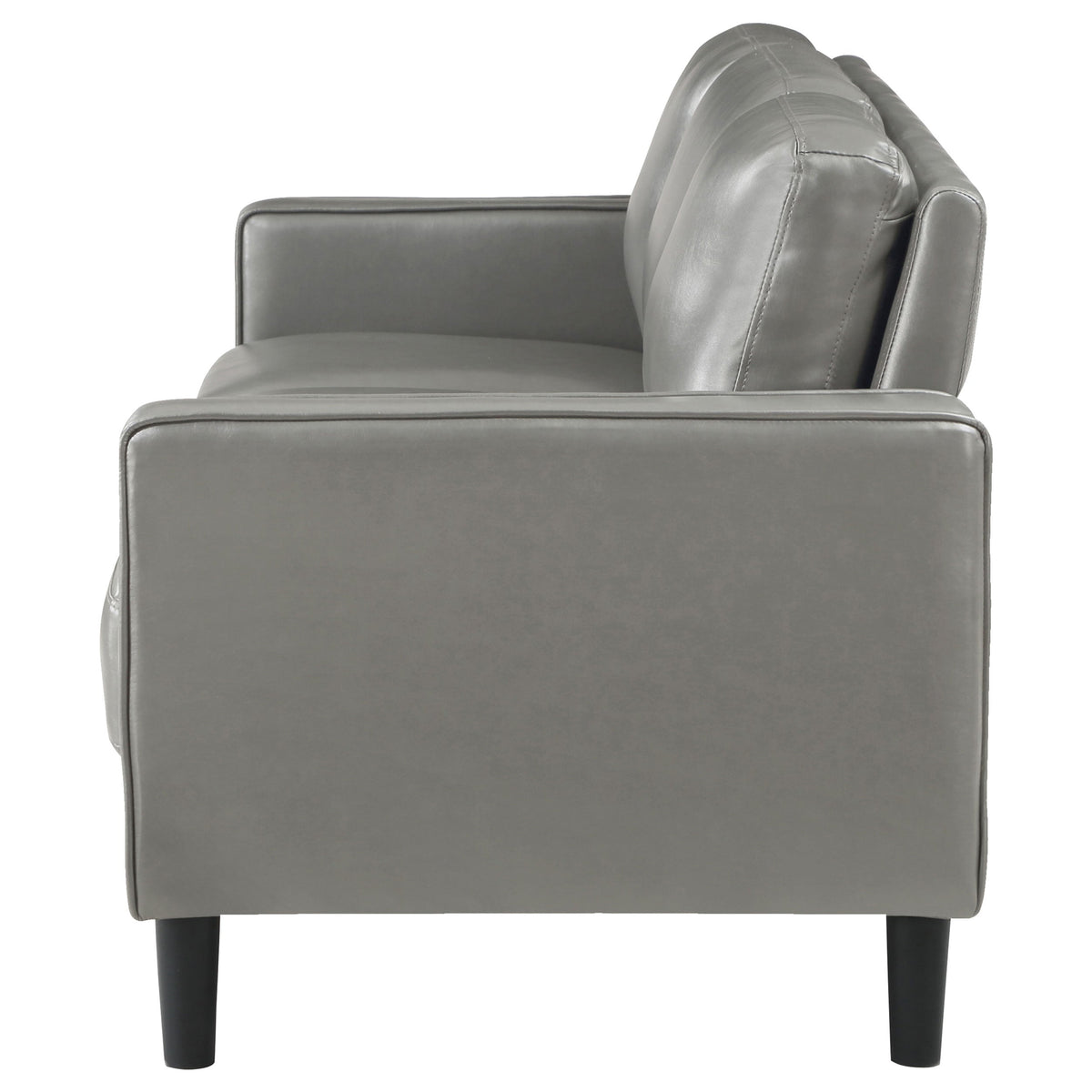 Ruth Stationary Sofas