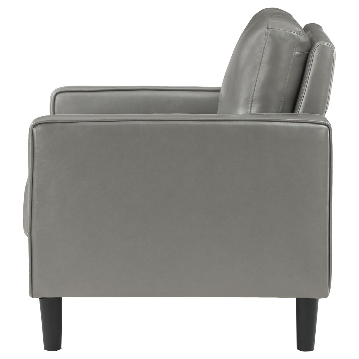 Ruth Accent Chairs