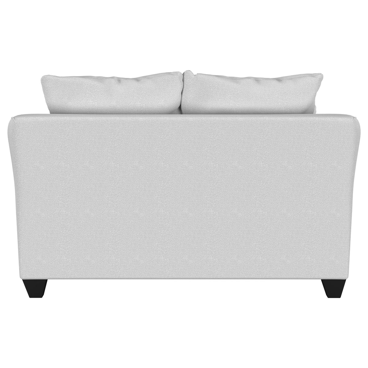Salizar Stationary Loveseats