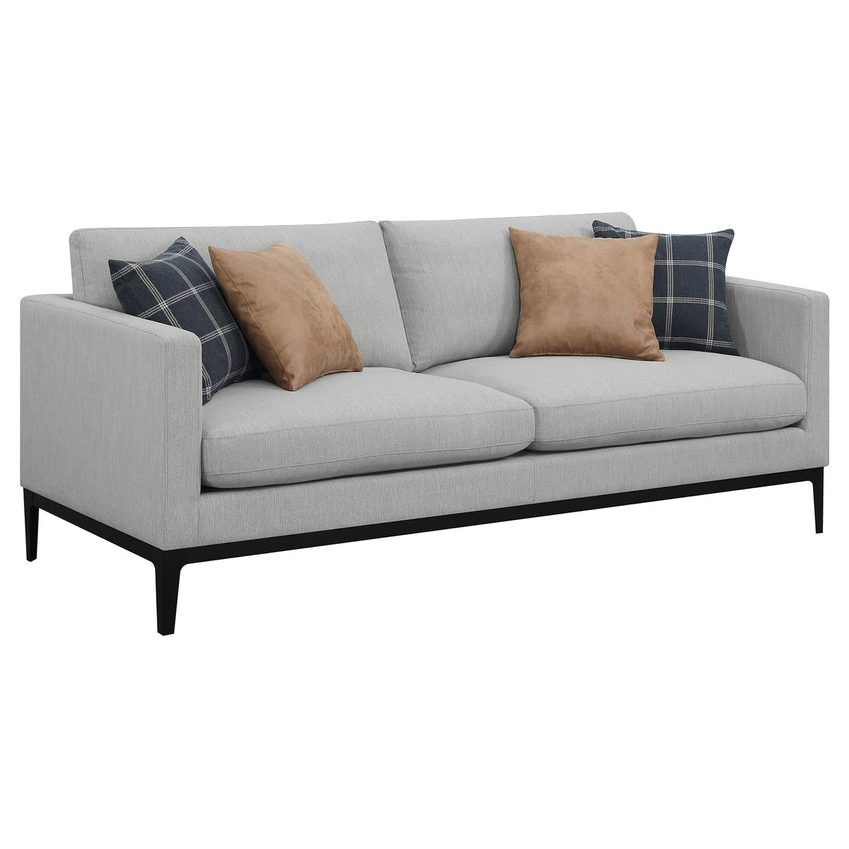 Apperson Stationary Sofa Sets