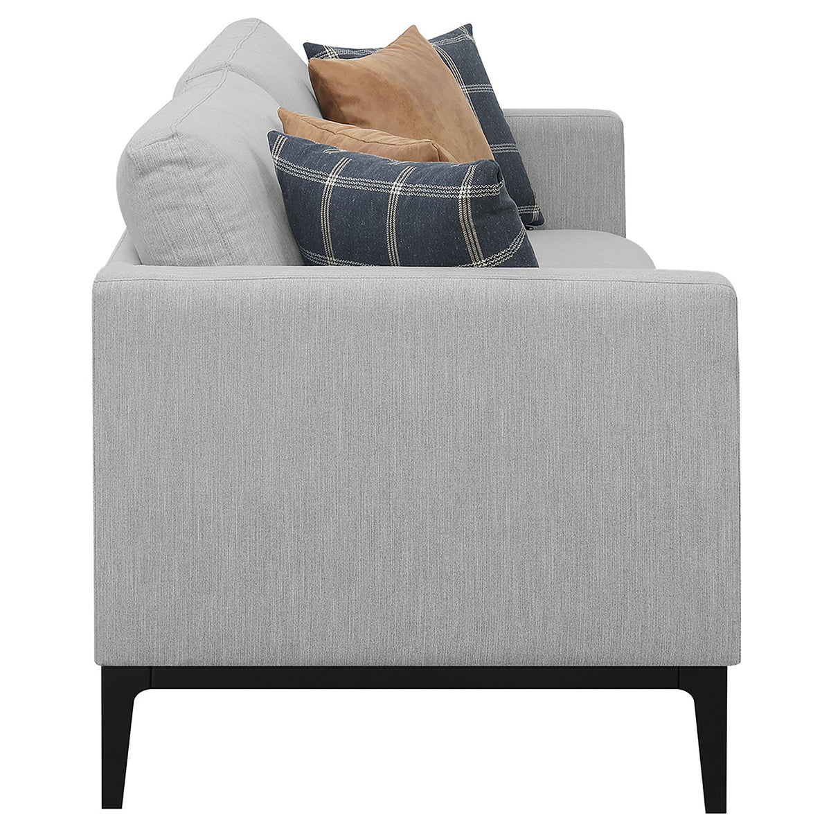 Apperson Stationary Sofa Sets