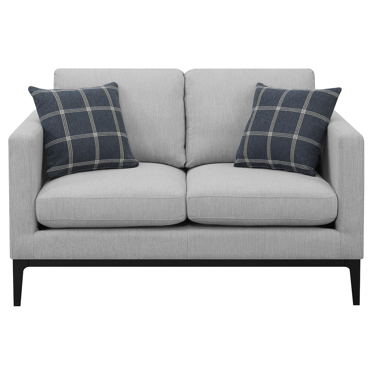 Apperson Stationary Sofa Sets