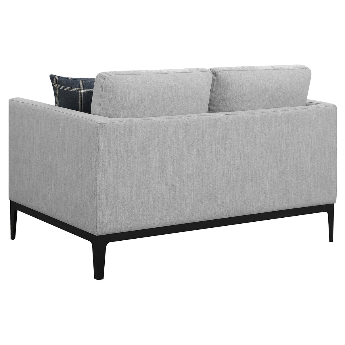 Apperson Stationary Sofa Sets