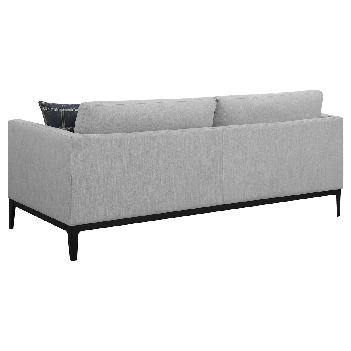 Apperson Stationary Sofas
