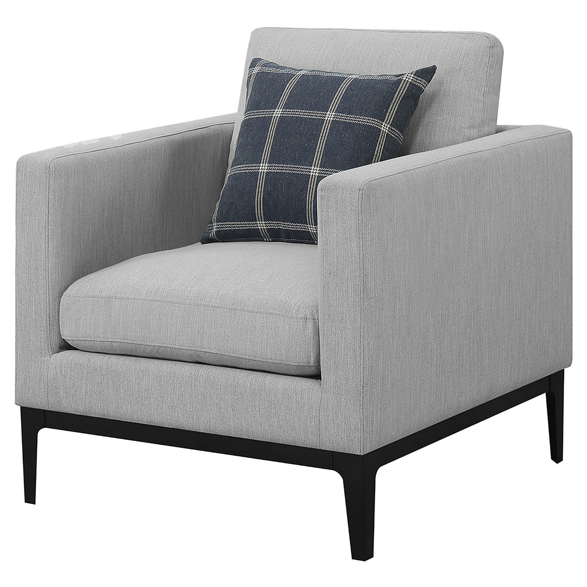 Apperson Accent Chairs