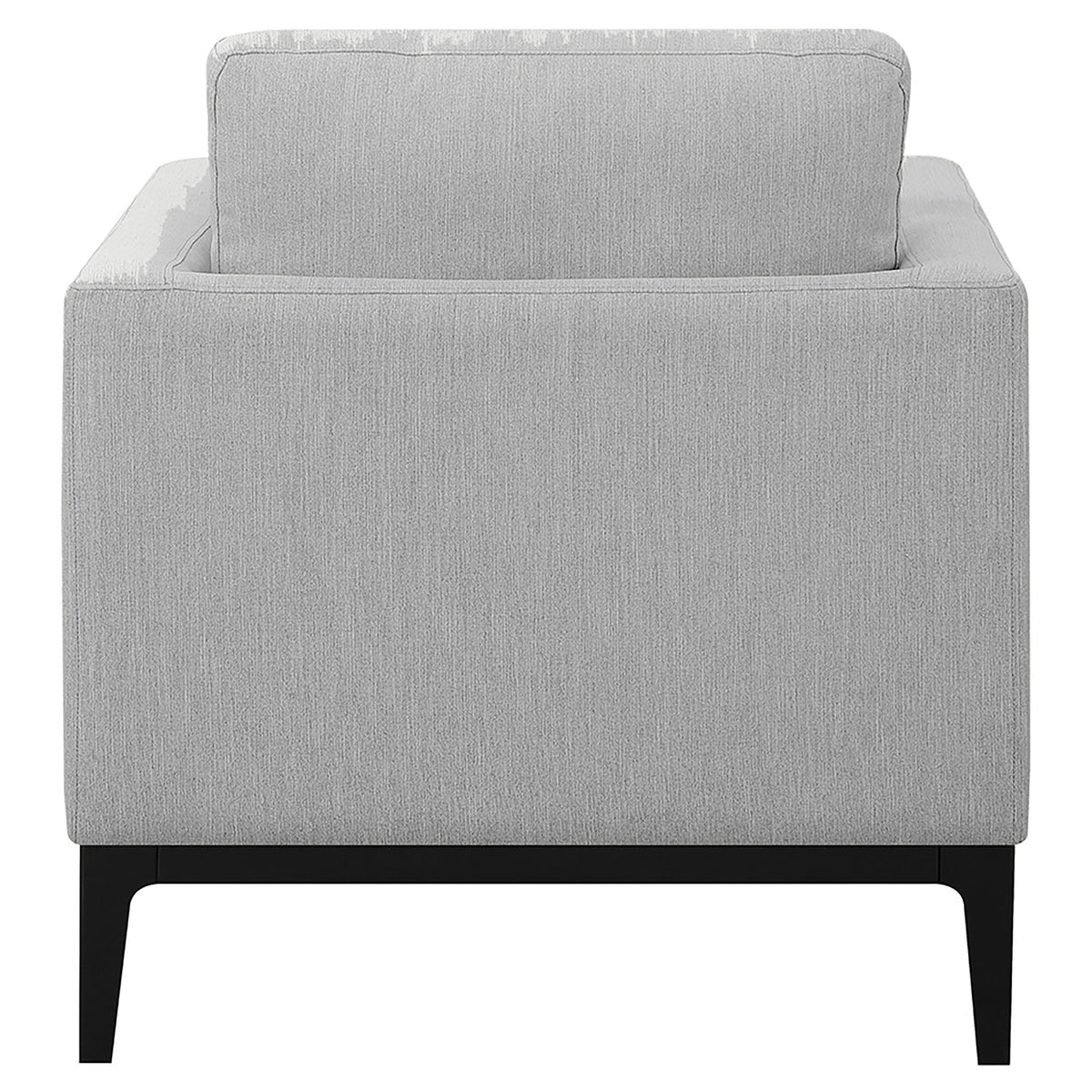 Apperson Accent Chairs