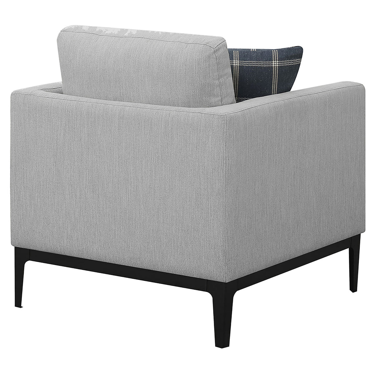 Apperson Accent Chairs