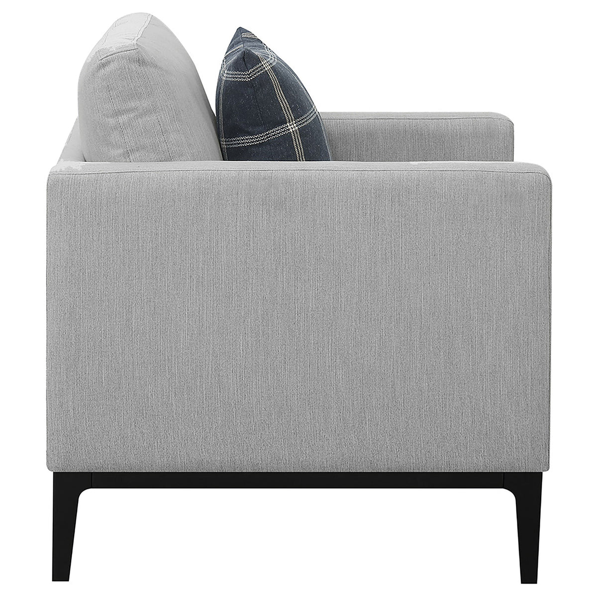 Apperson Accent Chairs