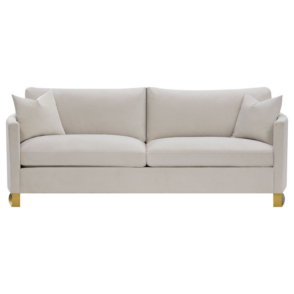 Corliss Stationary Sofa Sets