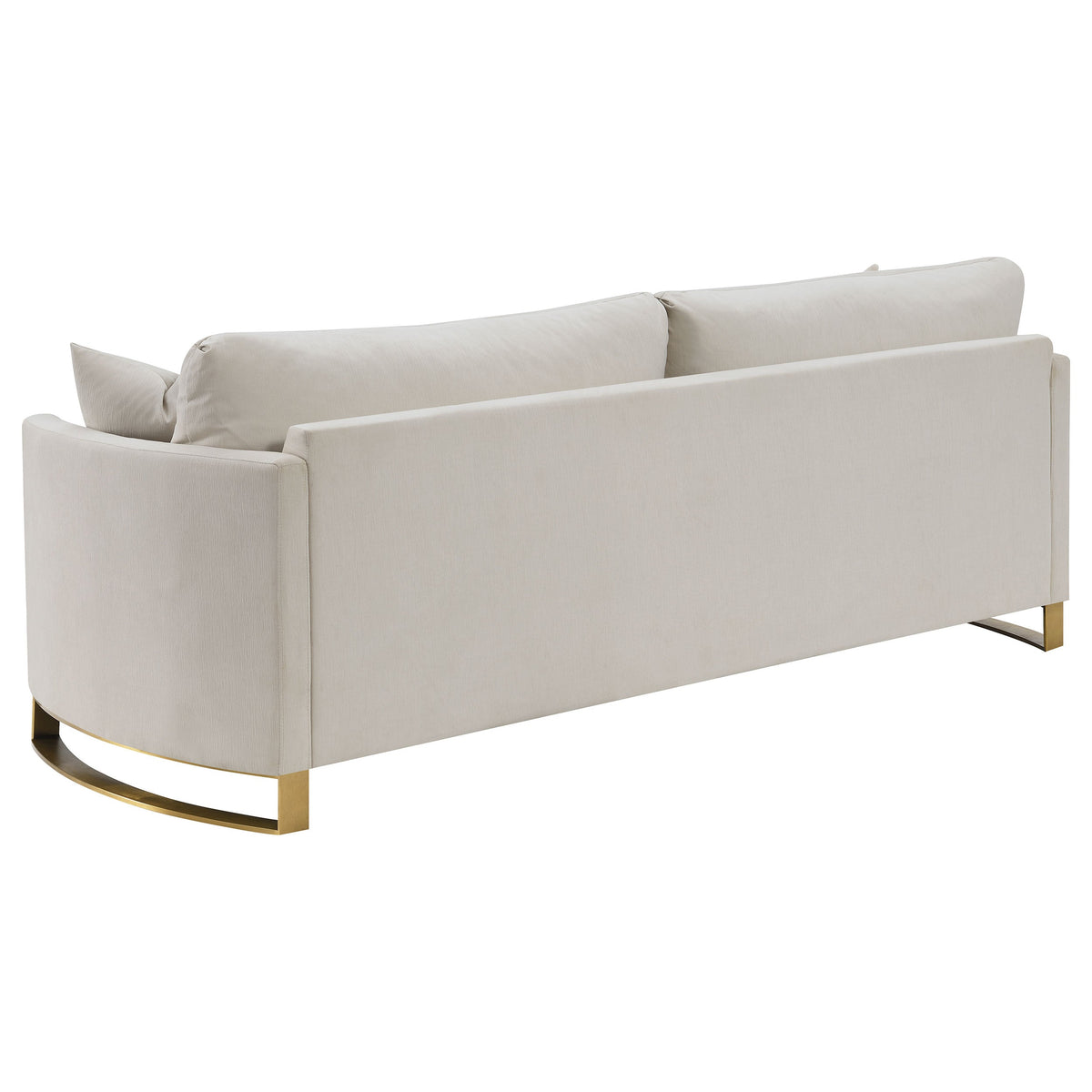 Corliss Stationary Sofa Sets