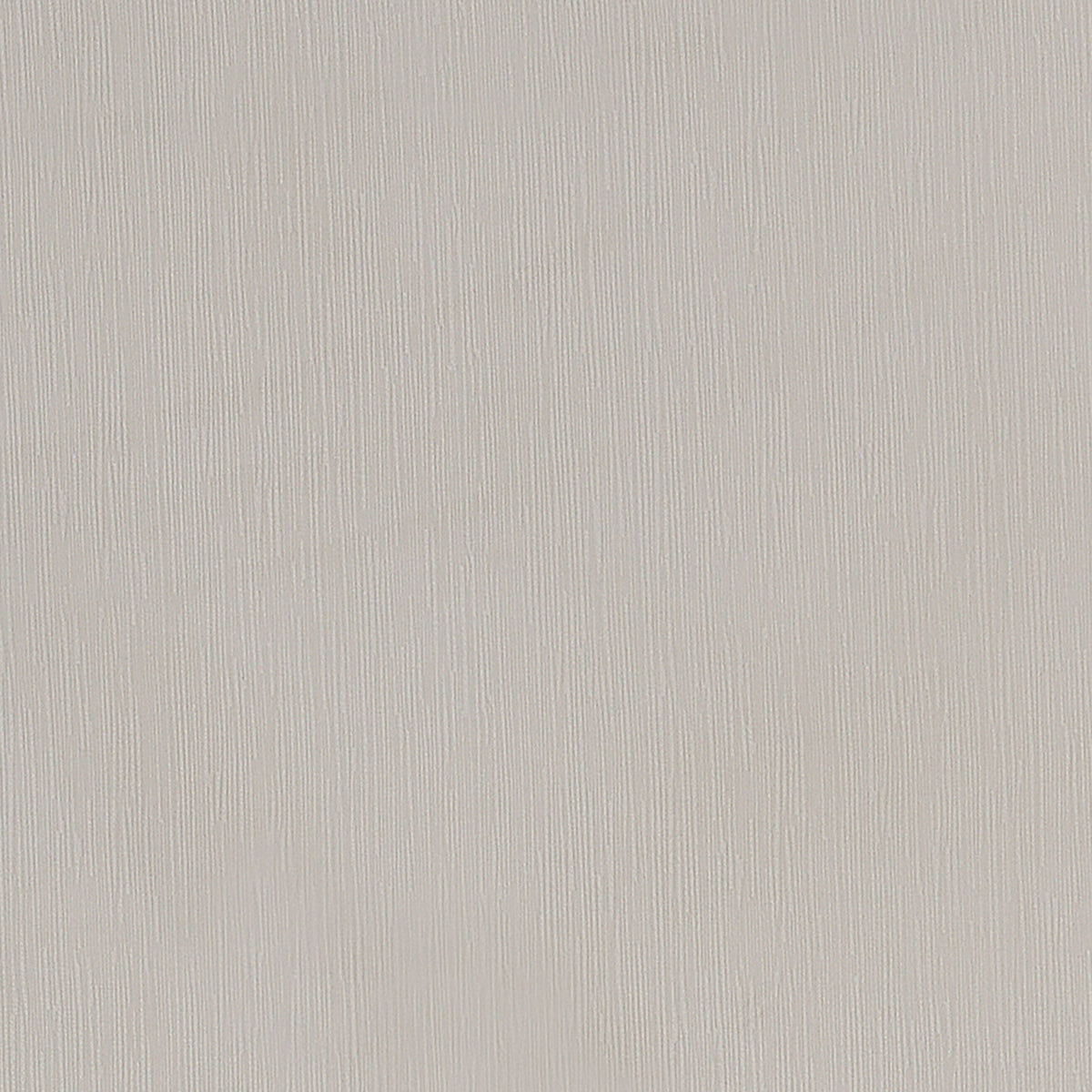 Corliss Accent Chairs