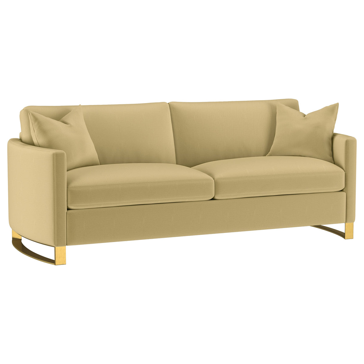 Corliss Stationary Sofa Sets