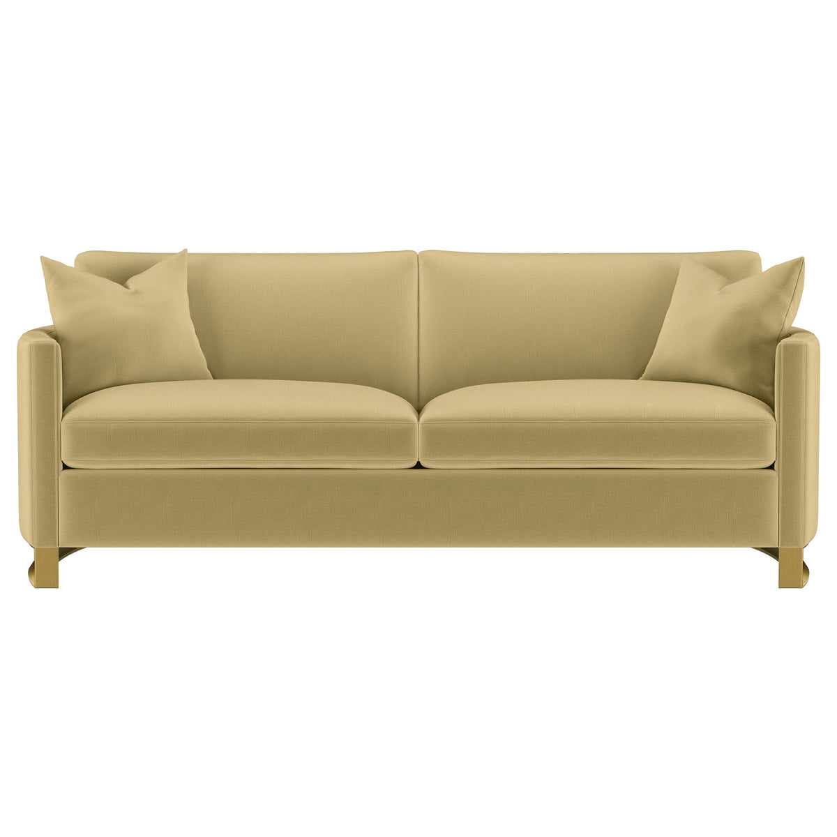 Corliss Stationary Sofa Sets