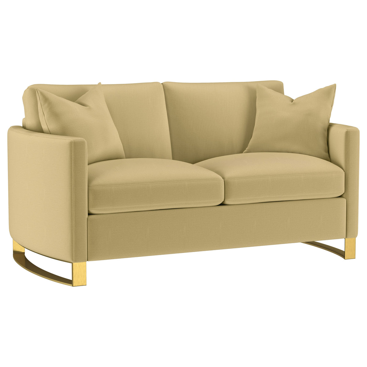 Corliss Stationary Sofa Sets