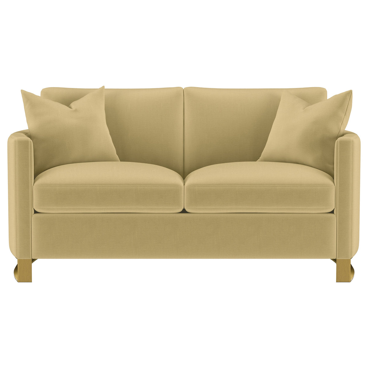 Corliss Stationary Sofa Sets